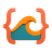 portfolio-logo