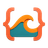 portfolio-logo
